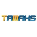 125x125 tamaks logo