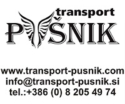 125x125 Transport Pusnik d.o.o. 1