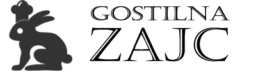256x256 logo new