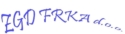 125x125 logotip zgd frka