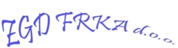 256x256 logotip zgd frka