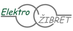 256x256 elektro zibret logo1.1