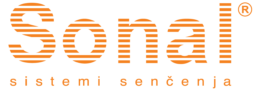 256x256 SONAL 01 002