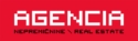 125x125 agencir logo 100x30 kg