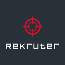 256x256 LinkedIN cover