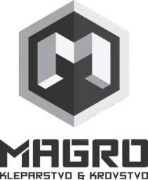 256x256 Magro logo svetlo ozadje