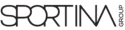 125x125 sportina logo