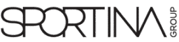256x256 sportina logo