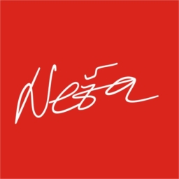 256x256 trgovina neza