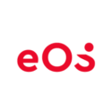 125x125 LINKEDIN OBJAVA EOS LOGO
