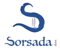 256x256 Sorsada silver