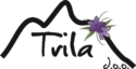 125x125 Trila logo za v program