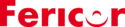 125x125 Fericor logotip RGB