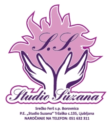 256x256 studio suzana 2 page 001