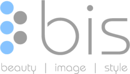 256x256 BIS logo