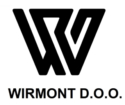 125x125 logo wirmont 2 1