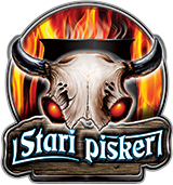 256x256 STARI PISKER