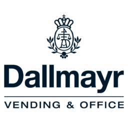 256x256 dallmayr logo