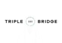 125x125 triplebridge logos5