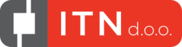 256x256 itn logo