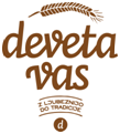 256x256 deveta vas