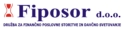 125x125 Fiposor