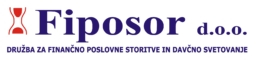 256x256 Fiposor
