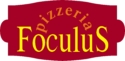 125x125 logo foculus 2010