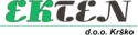 125x125 Logotip Popoln