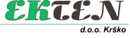 256x256 Logotip Popoln