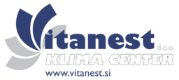 256x256 vitanest logo