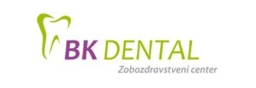 256x256 bk dental