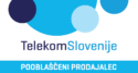 125x125 Logo telekom pooblasceni prodajalec