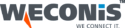 125x125 Weconis logo2