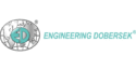 125x125 Engineering Dobersek