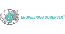 256x256 Engineering Dobersek