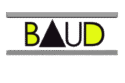125x125 header photo