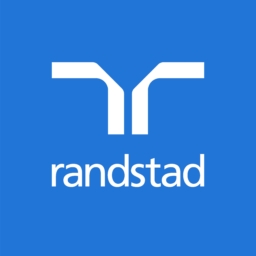 256x256 FB Profil Österreich