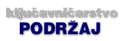125x125 Logo barvni