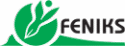125x125 Logo Feniks header