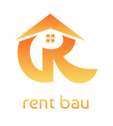 256x256 rent bau
