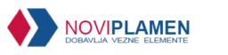 256x256 Logo NP