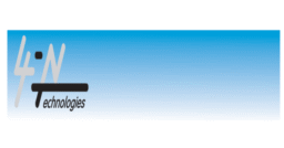 256x256 4 n tehnologies