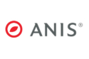 125x125 logo anis