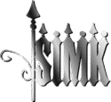 125x125 SIMK LOGOgrafid