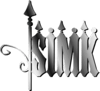 200x200 SIMK LOGOgrafid