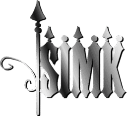 256x256 SIMK LOGOgrafid