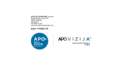 125x125 apo accounting