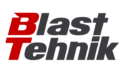 125x125 blast tehnik