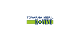 256x256 tovarna meril kovine